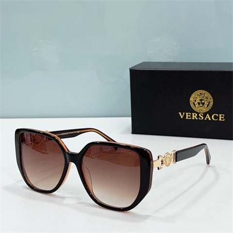 versace sunglass-852